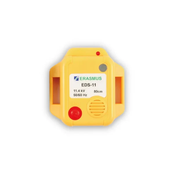 detector eds-11