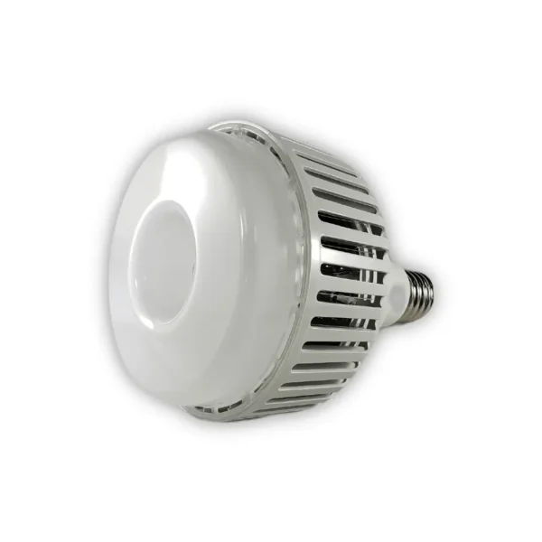 bombillo led exterior