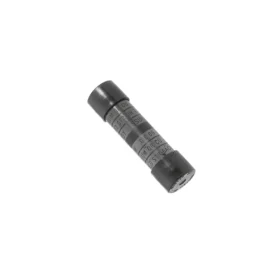 ES4W4W BURNDY conector compresion