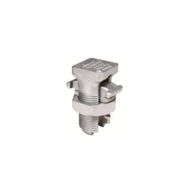 KSU29 BURNDY Conector mecanico