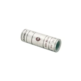 conector alumbrado publico YS34L BURNDY