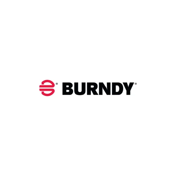 logo_burndy_webp