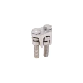 Conector mecánico para servicio pesado KVSU26 BURNDY