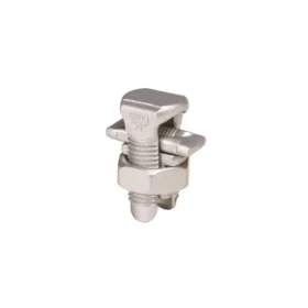 Conector mecánico universal KSU25 BURNDY