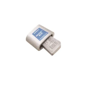 Conector tipo cuña WCB23 BURNDY