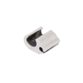 YPC26R8U BURNDY conector para alumbrado publico