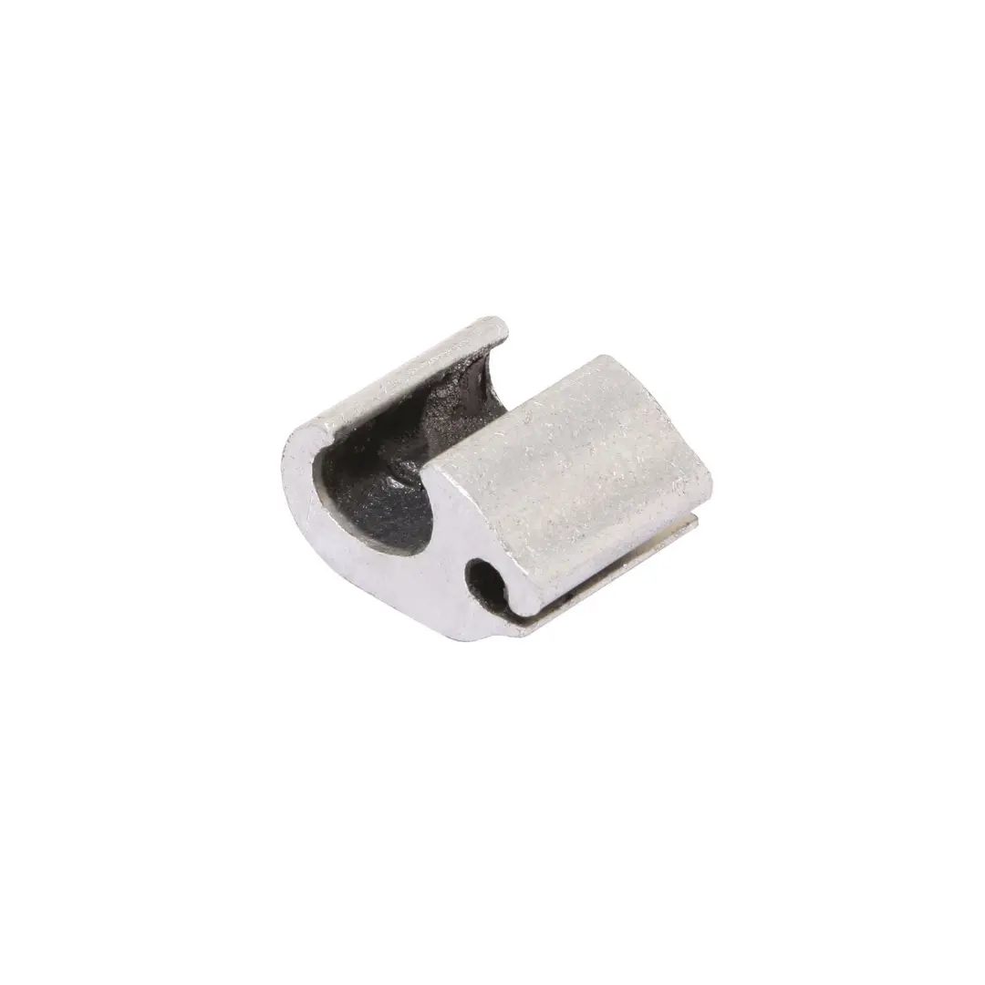 YPC26R8U BURNDY Conector de compresión