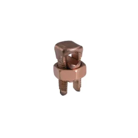 conector mecanico KS20 BURNDY