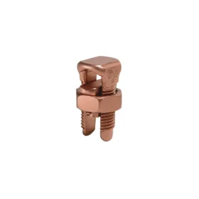 conector mecanico KS25 BURNDY