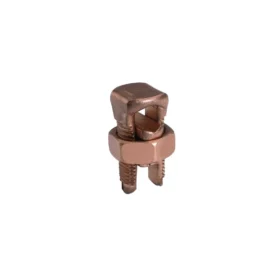 conector mecanico KS29 BURNDY