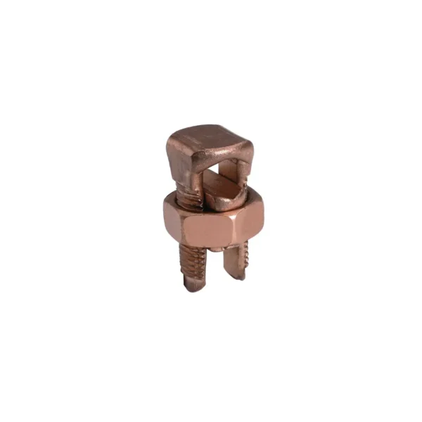 conector mecanico KS29 BURNDY