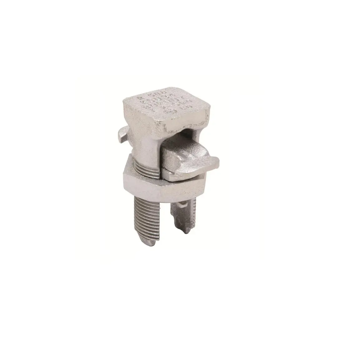 KSU34 BURNDY Conector mecánico universal