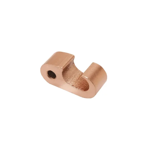 YGHP29C2 BURNDY Conector de compresión en forma de C