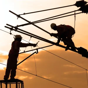 Materiales Eléctricos: Impulsa la Eficiencia y Seguridad de tus Instalaciones en Panamá