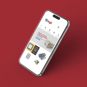 Comprar por internet en Panamá: ¡Descubre la forma más fácil y segura de adquirir tus productos!